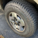 Image for article titled At $5,500, Could You See Blazing Some New Trails In This 2004 Chevy Blazer?